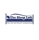 Local Business The Sleep Loft - Online Mattress Showroom in  