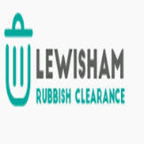 Local Business Rubbish Clearance Lewisham Ltd in  