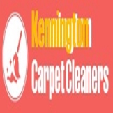 Kennington Carpet Cleaners