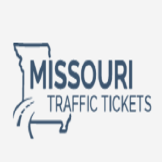 Missouri Traffic Tickets