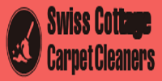 Swiss Cottage Carpet Cleaners