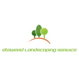 Local Business Steward Landscaping Service in Cumberland, MD 21502, USA 