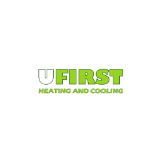 Ufirst Heating & Cooling