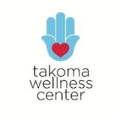 Local Business Takoma Wellness Center DC Dispensary in Washington 