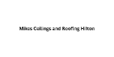 Local Business Mikes Ceilings and Roofing Hilton in Hilton, KwaZulu-Natal, 3200, South Africa 