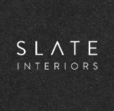 Local Business Slate Interiors in  