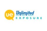 Unlimited Exposure Online