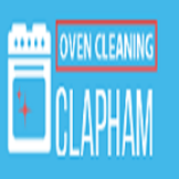 Oven Cleaning Clapham