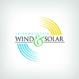 Intermountain Wind & Solar