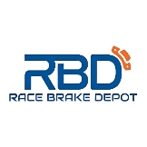 Race Brake Depot