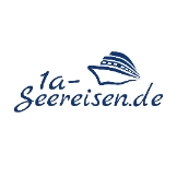 1a-seereisen