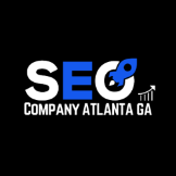 SEO Company Atlanta GA