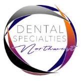 Dental Specialties Northwest