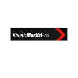 Kinetic Martial Arts Coffs Harbour