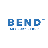 BEND Advisory Group