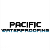 Pacific Waterproofing and Restoration