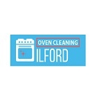 Local Business Oven Cleaning Ilford in 17 Fowler Rd London IG6 3UJ 