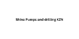 Shine Pumps and drilling KZN