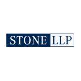 Stone LLP