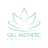 Local Business Gill Aesthetic Institute in Lodi, CA 