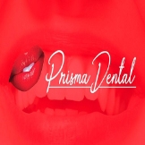 Local Business Prisma Dental in Rohrmoser 