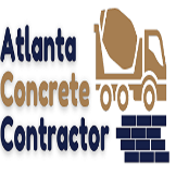 Local Business Atlanta Concrete Contractor in Atlanta, GA 