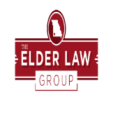 The Elder Law Group