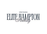 Elite Hampton Towing