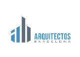 Arquitectos Barcelona