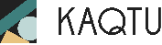 KAQTU Design AG