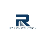 Rz Construction Group Inc