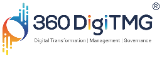 360DigiTMG - Data Analytics, Data Science Course Training in Chennai