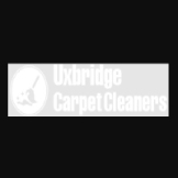 Uxbridge Carpet Cleaners