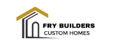 Local Business Fry Builders in Petoskey, MI 