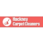 Local Business Hackney Carpet Cleaners in 190 Morning Lane London E9 6LE 