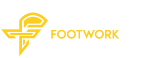 Local Business The Footwork Clinic in Chatswood NSW 