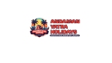 Local Business Andaman Yatra Holidays in Chennai 