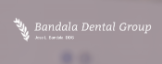 Bandala Dental Group Roseville