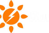 SunNectar