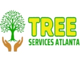 Tree Services Atlanta