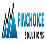 FINCHOICE Solutions