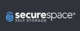 Local Business SecureSpace Self Storage Federal Way in Federal Way, WA 