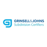 Grinsell & Johns Subdivision Certifiers