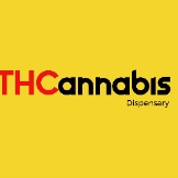 Local Business THCannabis Recreational Dispensary Franchise in  