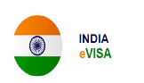 Local Business FOR TAIWANESE CITIZENS - INDIAN ELECTRONIC VISA  Official Indian Visa Immigration Office for Tourist Visa, Medical Visa and Business Visa in  