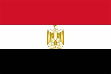 Local Business FOR TAIWANESE CITIZENS -  Egyption Government Visa and Immmigration Office | Egypt Electronic Visa Application Online in  