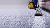 Brooklyn Carpet Cleaning Services