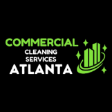 Local Business Commercial Cleaning Services Atlanta in Atlanta, GA 