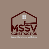 Local Business MSSV Construction in  