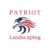 Patriot Landscaping, LLC